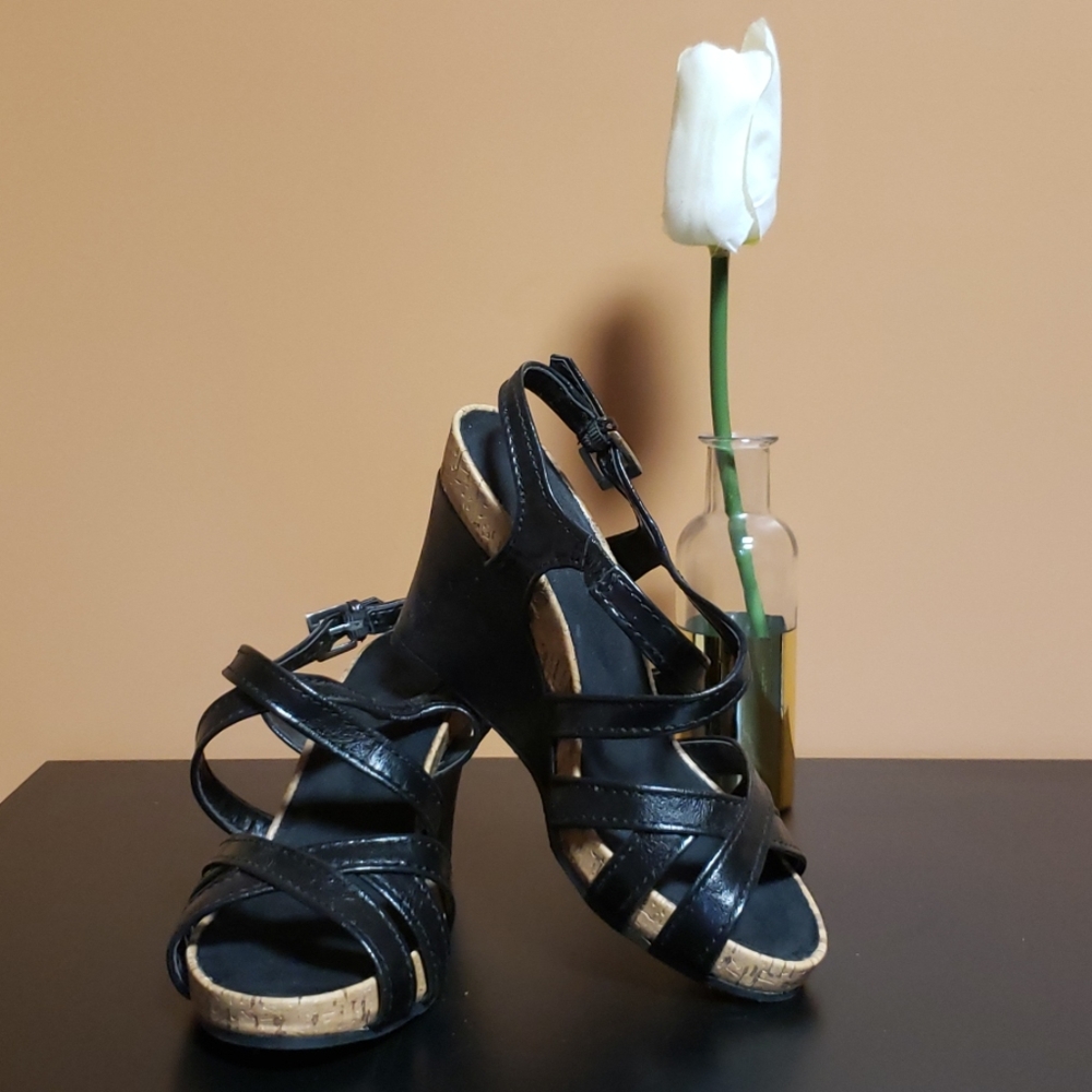 A2 by Aerosoles Sandals